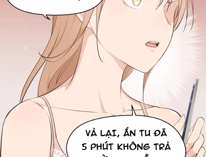 Tối Cường Thiên Đế Hệ Thống Chapter 89 - Trang 3