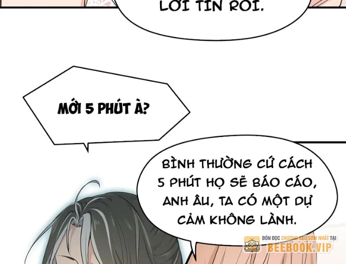 Tối Cường Thiên Đế Hệ Thống Chapter 89 - Trang 3