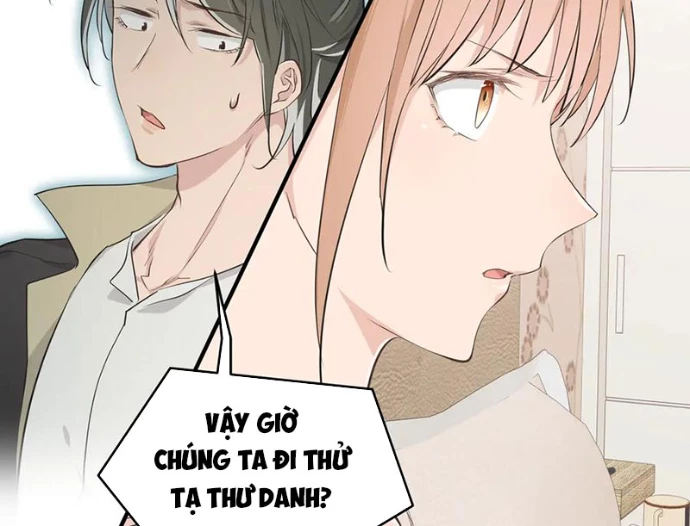 Tối Cường Thiên Đế Hệ Thống Chapter 89 - Trang 3