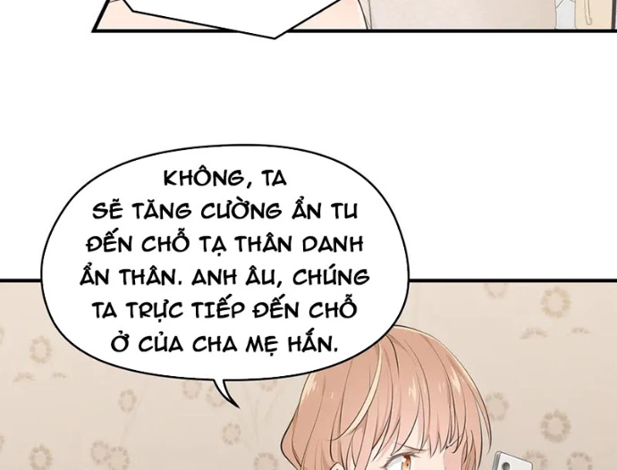 Tối Cường Thiên Đế Hệ Thống Chapter 89 - Trang 3