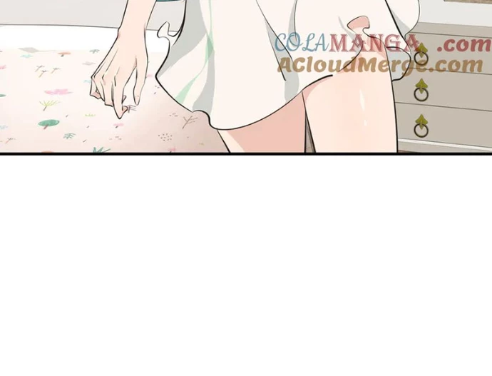 Tối Cường Thiên Đế Hệ Thống Chapter 89 - Trang 3