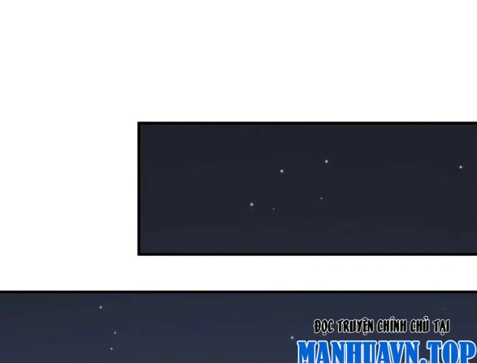Tối Cường Thiên Đế Hệ Thống Chapter 89 - Trang 3