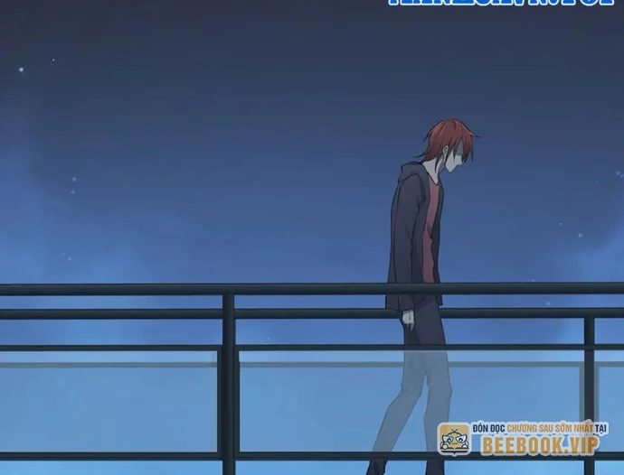 Tối Cường Thiên Đế Hệ Thống Chapter 89 - Trang 3