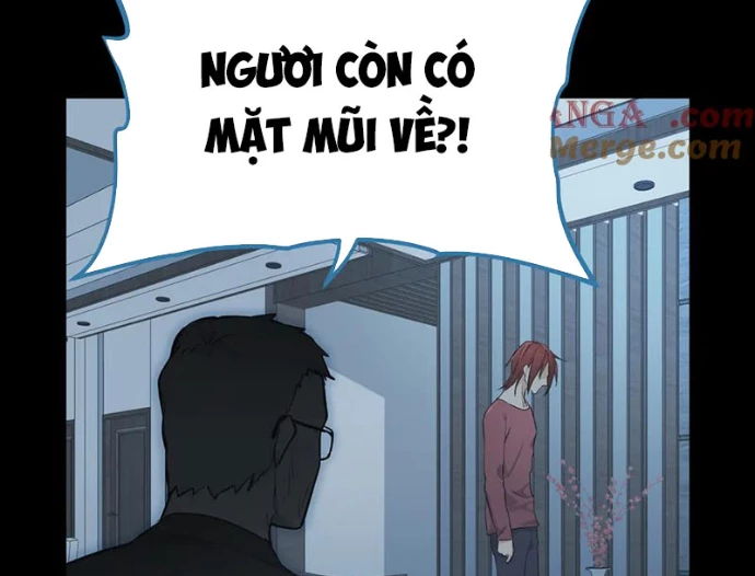 Tối Cường Thiên Đế Hệ Thống Chapter 89 - Trang 3