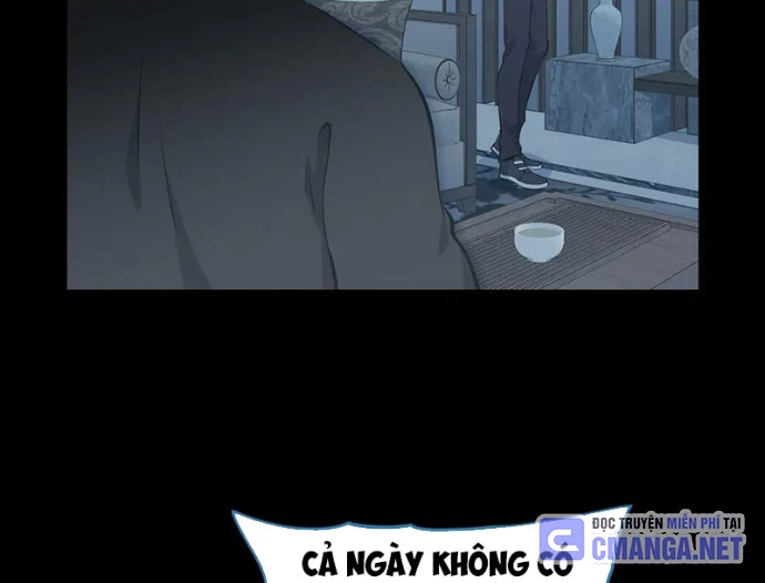 Tối Cường Thiên Đế Hệ Thống Chapter 89 - Trang 3