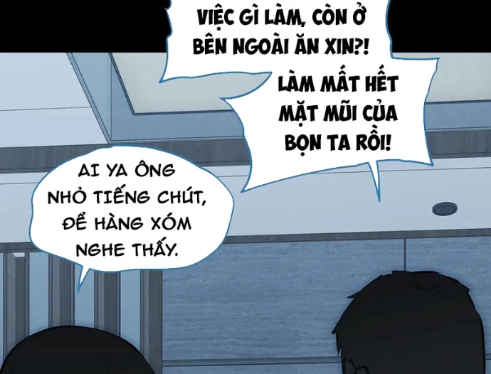 Tối Cường Thiên Đế Hệ Thống Chapter 89 - Trang 3