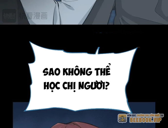 Tối Cường Thiên Đế Hệ Thống Chapter 89 - Trang 3