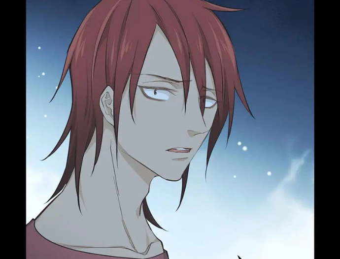 Tối Cường Thiên Đế Hệ Thống Chapter 89 - Trang 3