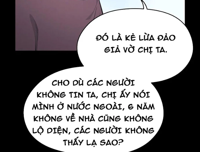 Tối Cường Thiên Đế Hệ Thống Chapter 89 - Trang 3