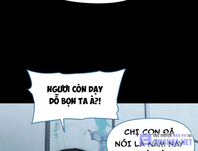 Tối Cường Thiên Đế Hệ Thống Chapter 89 - Trang 3