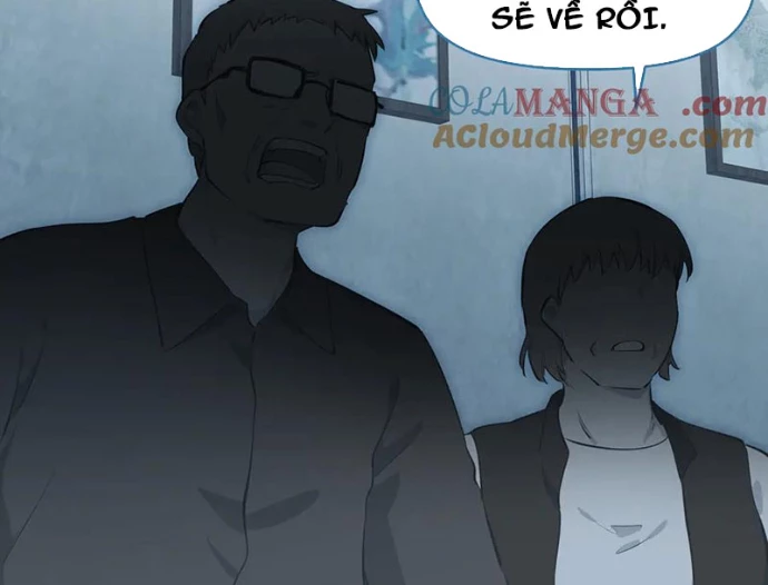 Tối Cường Thiên Đế Hệ Thống Chapter 89 - Trang 3