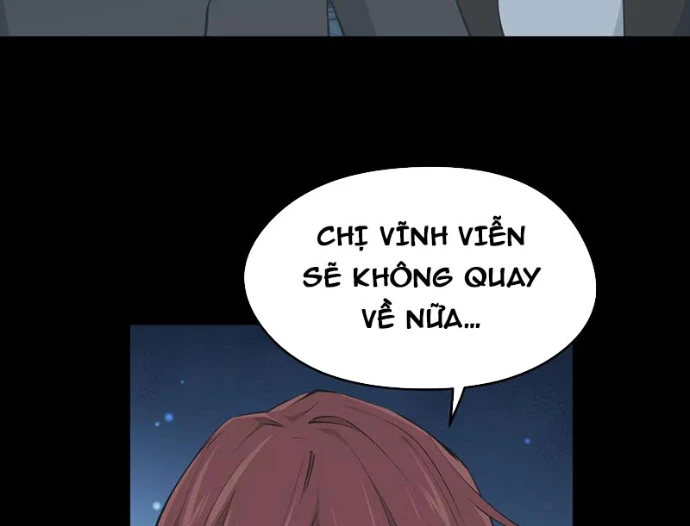 Tối Cường Thiên Đế Hệ Thống Chapter 89 - Trang 3