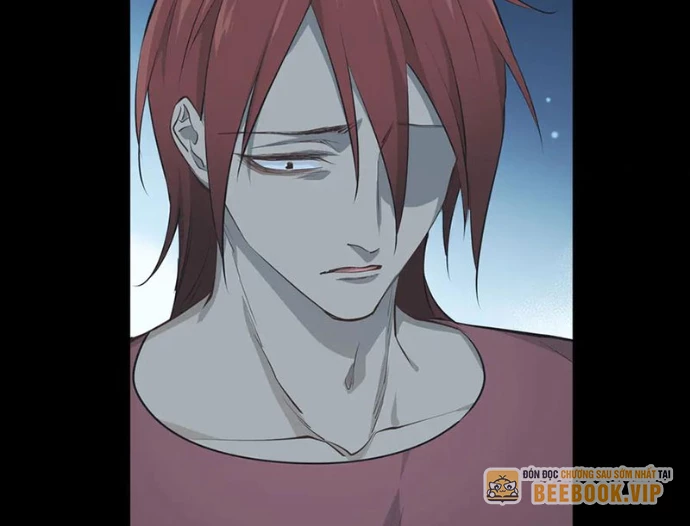 Tối Cường Thiên Đế Hệ Thống Chapter 89 - Trang 3