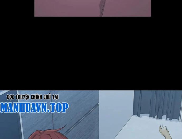 Tối Cường Thiên Đế Hệ Thống Chapter 89 - Trang 3
