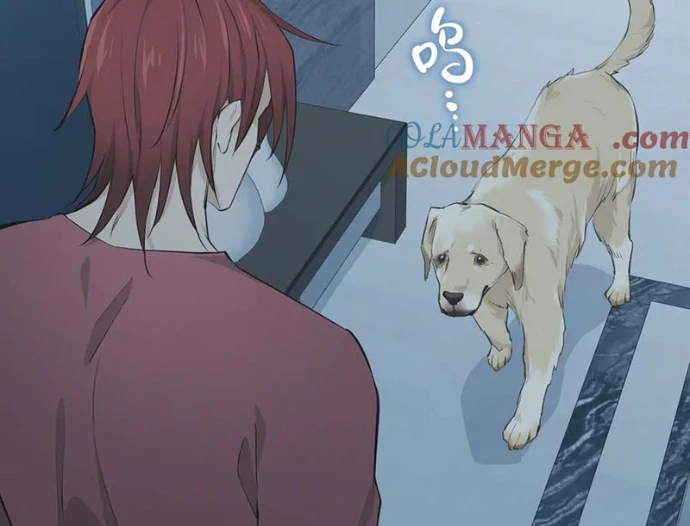 Tối Cường Thiên Đế Hệ Thống Chapter 89 - Trang 3
