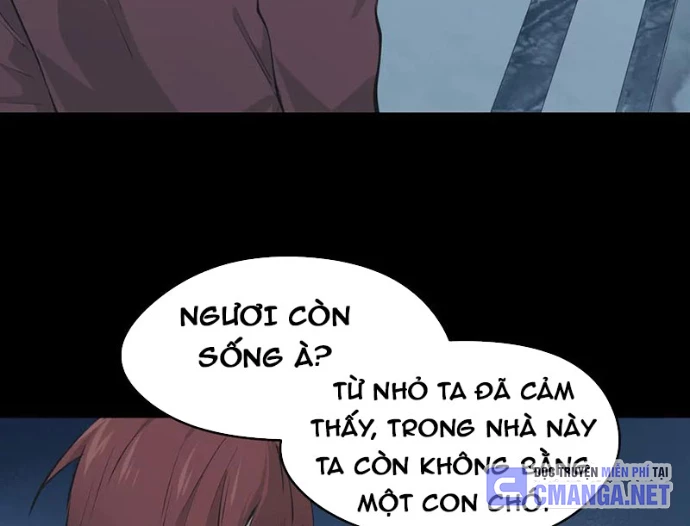 Tối Cường Thiên Đế Hệ Thống Chapter 89 - Trang 3