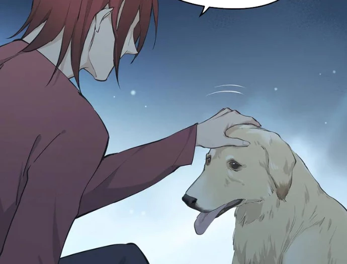 Tối Cường Thiên Đế Hệ Thống Chapter 89 - Trang 3