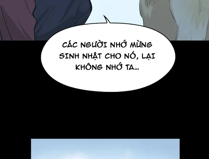 Tối Cường Thiên Đế Hệ Thống Chapter 89 - Trang 3
