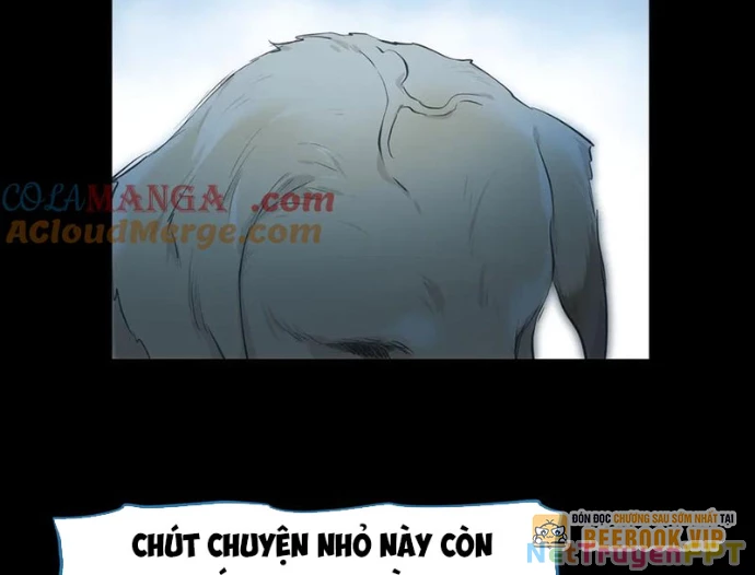 Tối Cường Thiên Đế Hệ Thống Chapter 89 - Trang 3