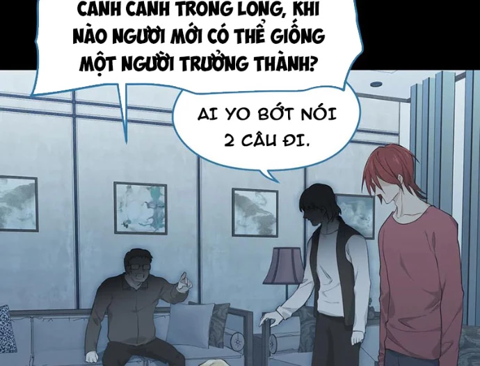 Tối Cường Thiên Đế Hệ Thống Chapter 89 - Trang 3