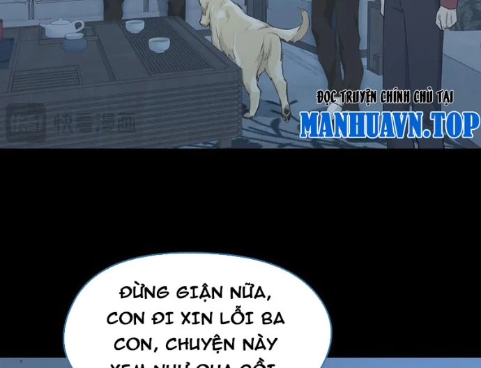 Tối Cường Thiên Đế Hệ Thống Chapter 89 - Trang 3