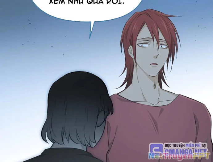 Tối Cường Thiên Đế Hệ Thống Chapter 89 - Trang 3