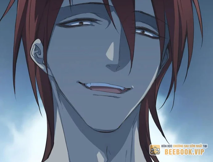 Tối Cường Thiên Đế Hệ Thống Chapter 89 - Trang 3