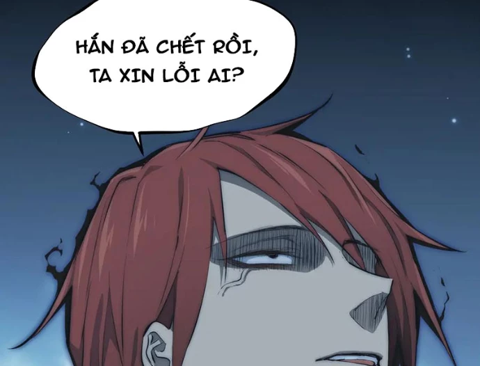 Tối Cường Thiên Đế Hệ Thống Chapter 89 - Trang 3