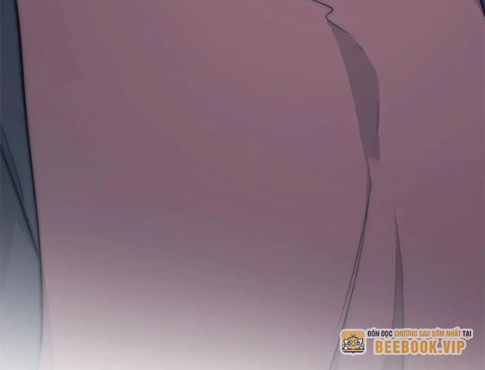 Tối Cường Thiên Đế Hệ Thống Chapter 89 - Trang 3