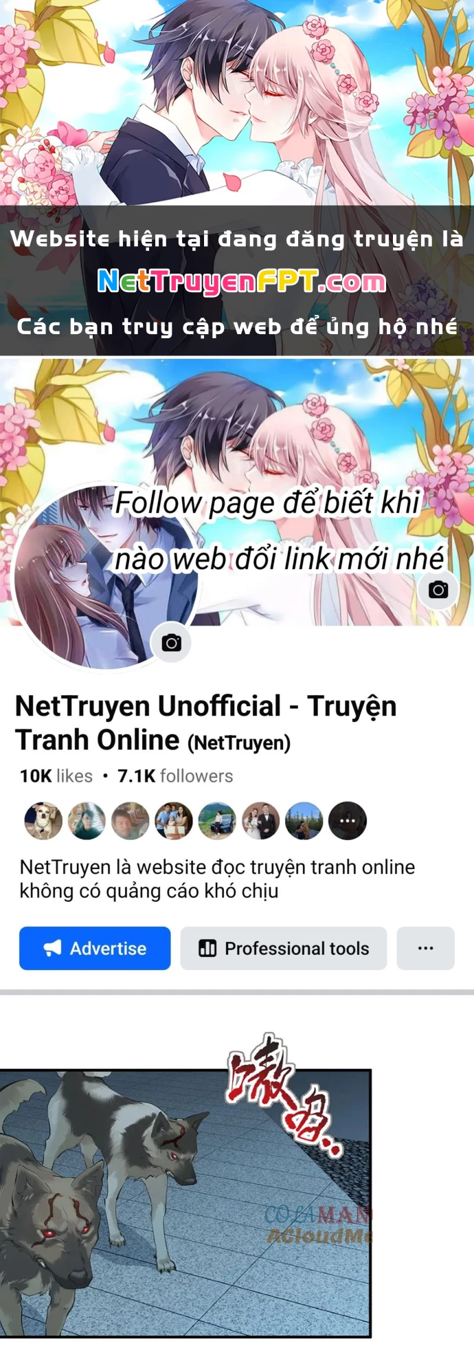 Tối Cường Thiên Đế Hệ Thống Chapter 90 - Trang 3
