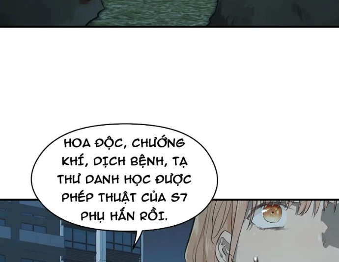Tối Cường Thiên Đế Hệ Thống Chapter 90 - Trang 3