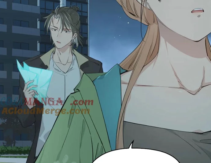 Tối Cường Thiên Đế Hệ Thống Chapter 90 - Trang 3