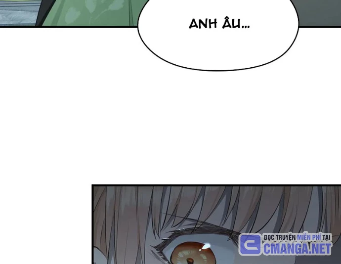 Tối Cường Thiên Đế Hệ Thống Chapter 90 - Trang 3
