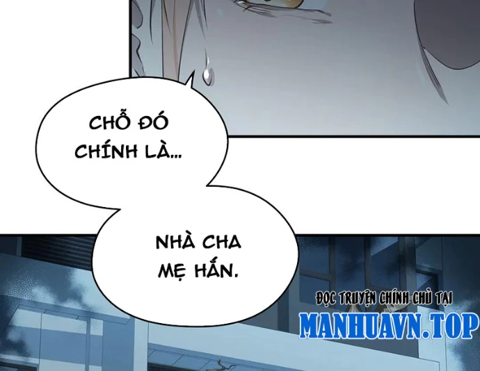 Tối Cường Thiên Đế Hệ Thống Chapter 90 - Trang 3