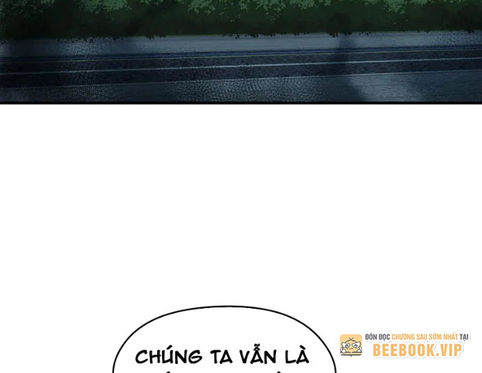 Tối Cường Thiên Đế Hệ Thống Chapter 90 - Trang 3