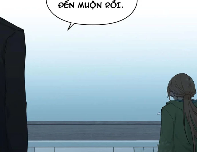 Tối Cường Thiên Đế Hệ Thống Chapter 90 - Trang 3