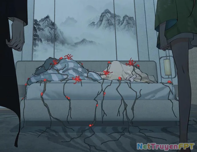 Tối Cường Thiên Đế Hệ Thống Chapter 90 - Trang 3