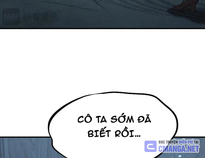 Tối Cường Thiên Đế Hệ Thống Chapter 90 - Trang 3