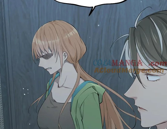 Tối Cường Thiên Đế Hệ Thống Chapter 90 - Trang 3