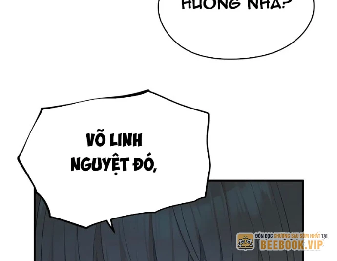 Tối Cường Thiên Đế Hệ Thống Chapter 90 - Trang 3