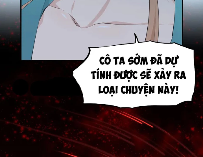 Tối Cường Thiên Đế Hệ Thống Chapter 90 - Trang 3