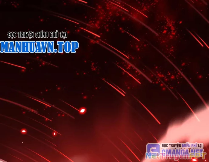 Tối Cường Thiên Đế Hệ Thống Chapter 90 - Trang 3