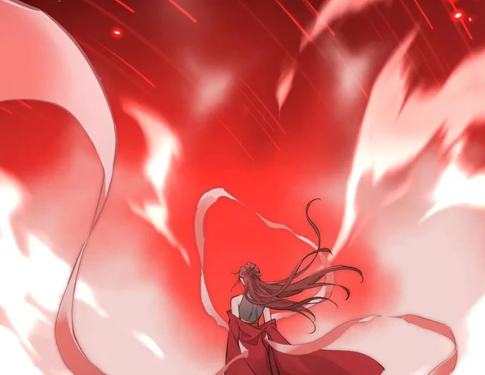 Tối Cường Thiên Đế Hệ Thống Chapter 90 - Trang 3