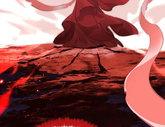 Tối Cường Thiên Đế Hệ Thống Chapter 90 - Trang 3