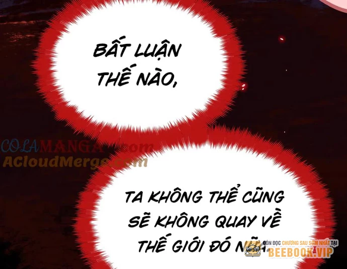 Tối Cường Thiên Đế Hệ Thống Chapter 90 - Trang 3