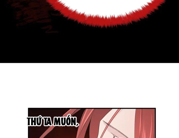 Tối Cường Thiên Đế Hệ Thống Chapter 90 - Trang 3