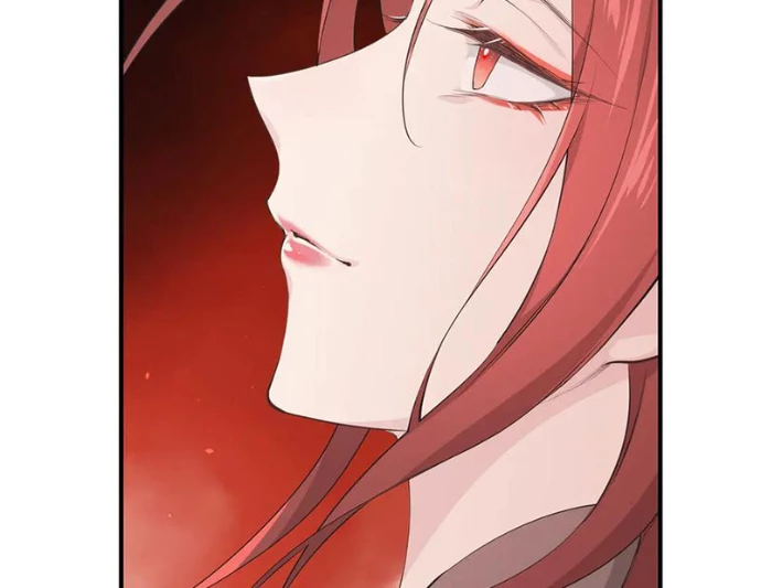 Tối Cường Thiên Đế Hệ Thống Chapter 90 - Trang 3