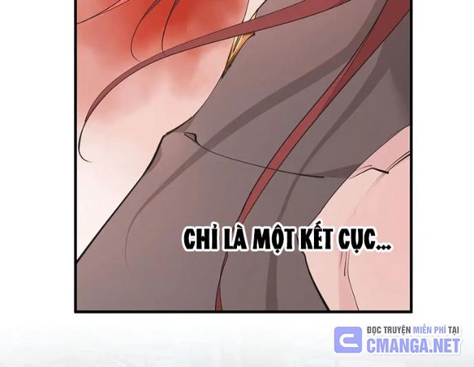 Tối Cường Thiên Đế Hệ Thống Chapter 90 - Trang 3