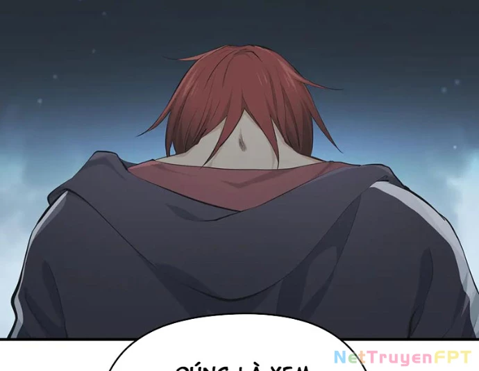 Tối Cường Thiên Đế Hệ Thống Chapter 90 - Trang 3