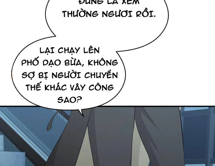 Tối Cường Thiên Đế Hệ Thống Chapter 90 - Trang 3